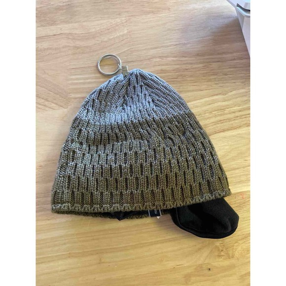 Seirus Beanie - Picture 2 of 2